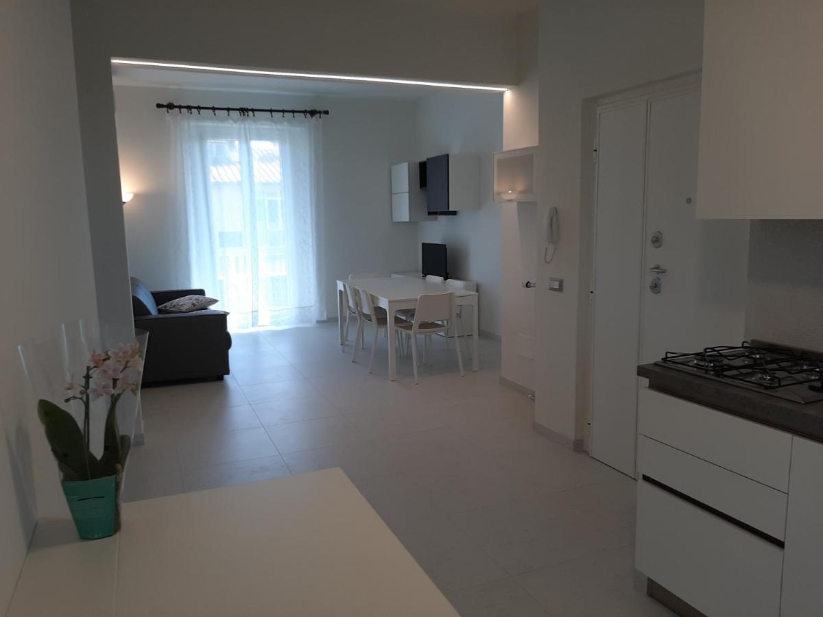 Casa Resy * Firenze