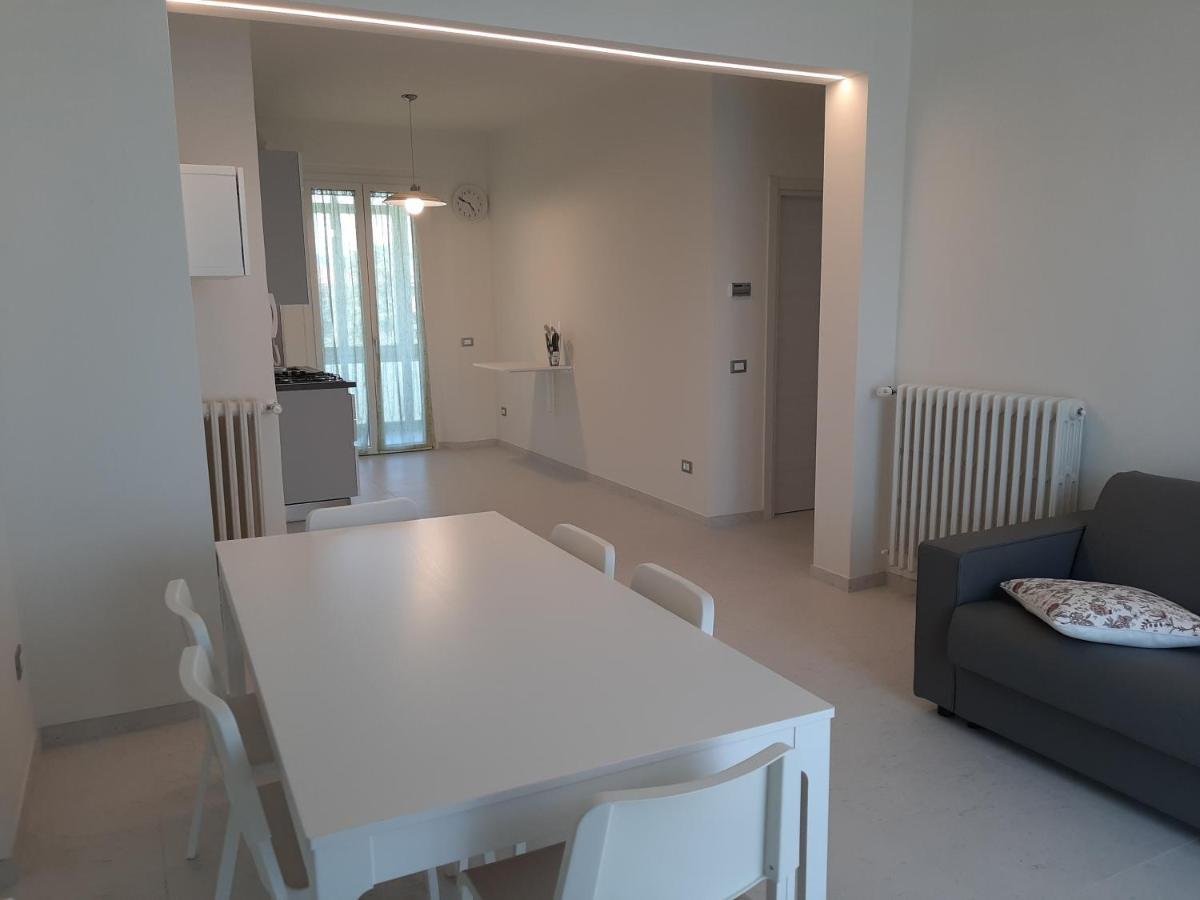 Casa Resy Appartamento Firenze