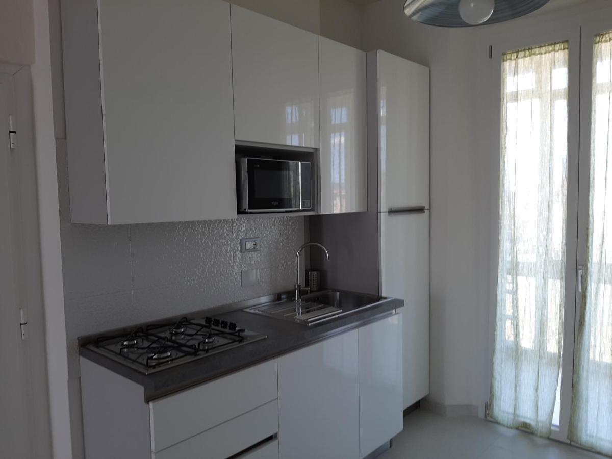 Casa Resy Appartamento
