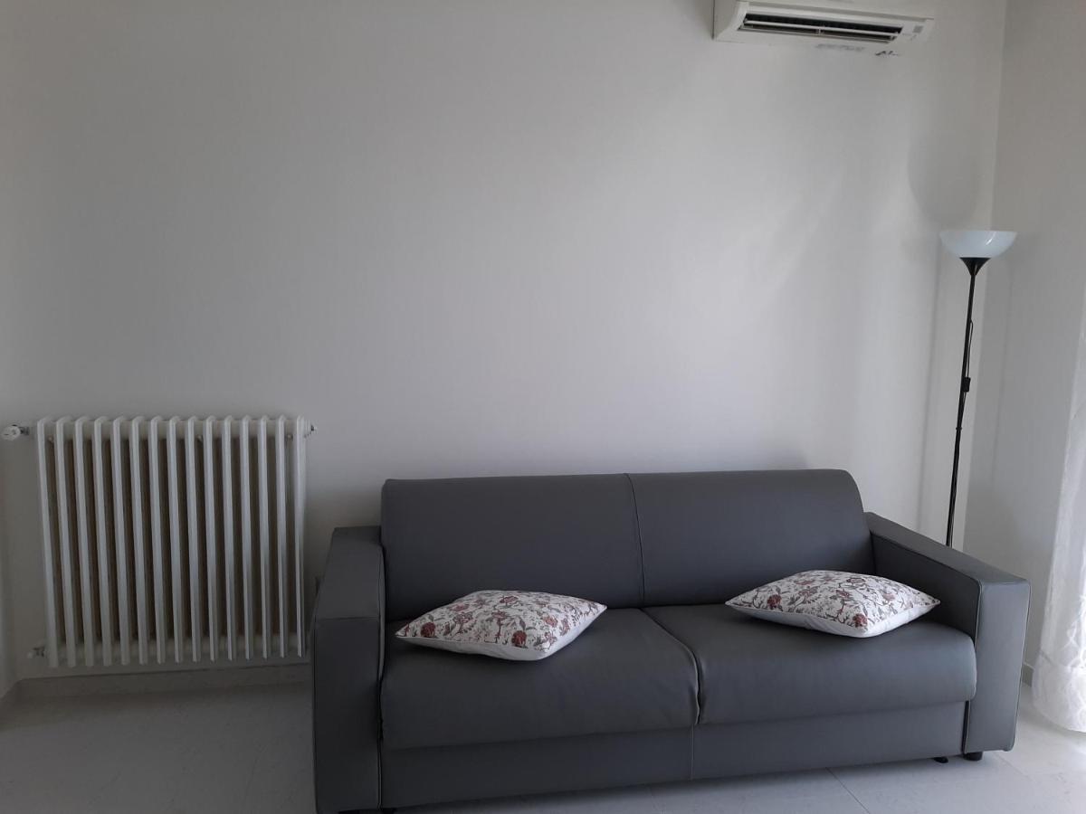 Appartamento Casa Resy