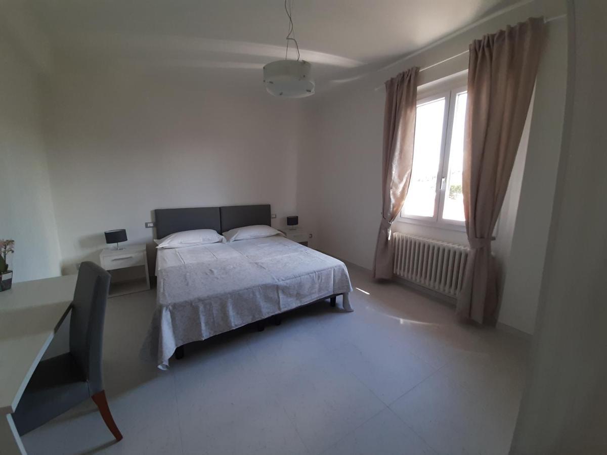 Casa Resy Appartamento Firenze