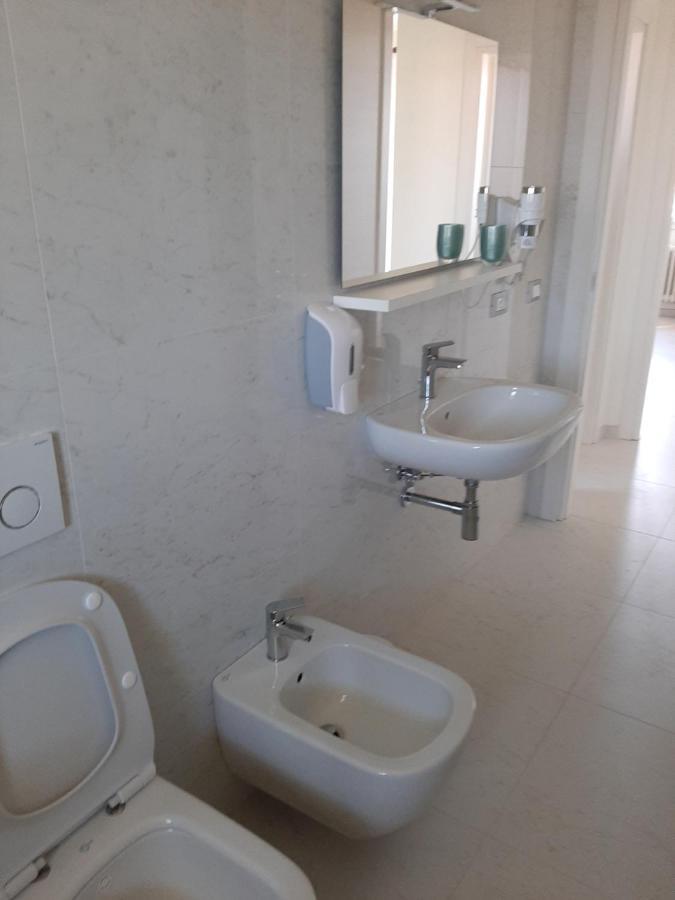 Casa Resy Appartamento