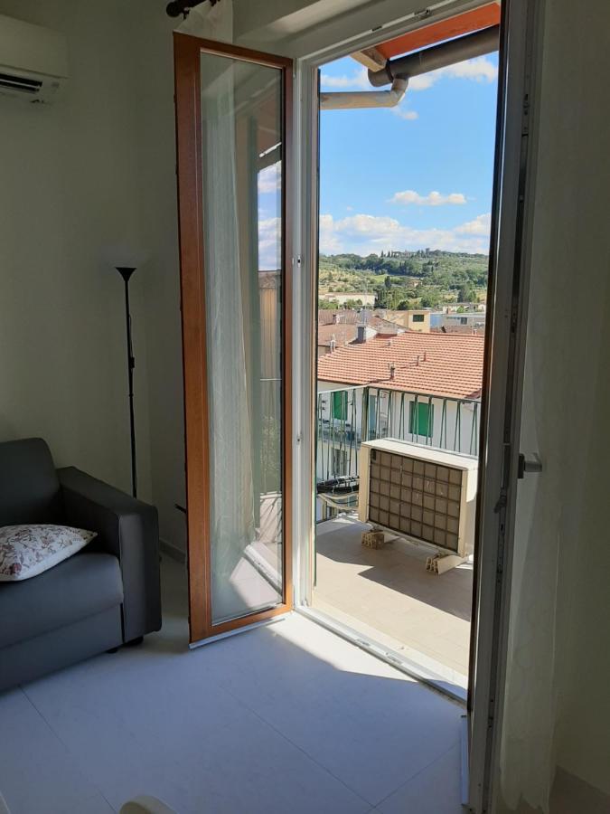 Appartamento Casa Resy