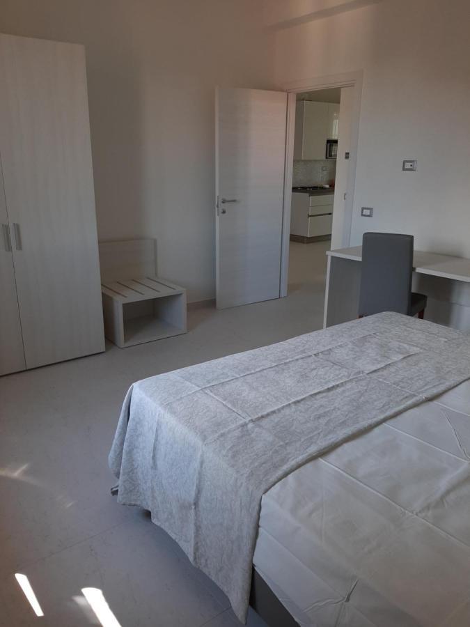 Casa Resy Appartamento *