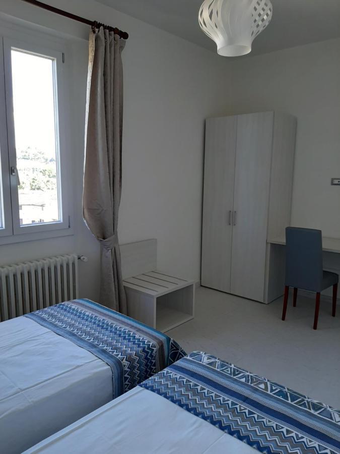 Casa Resy Firenze