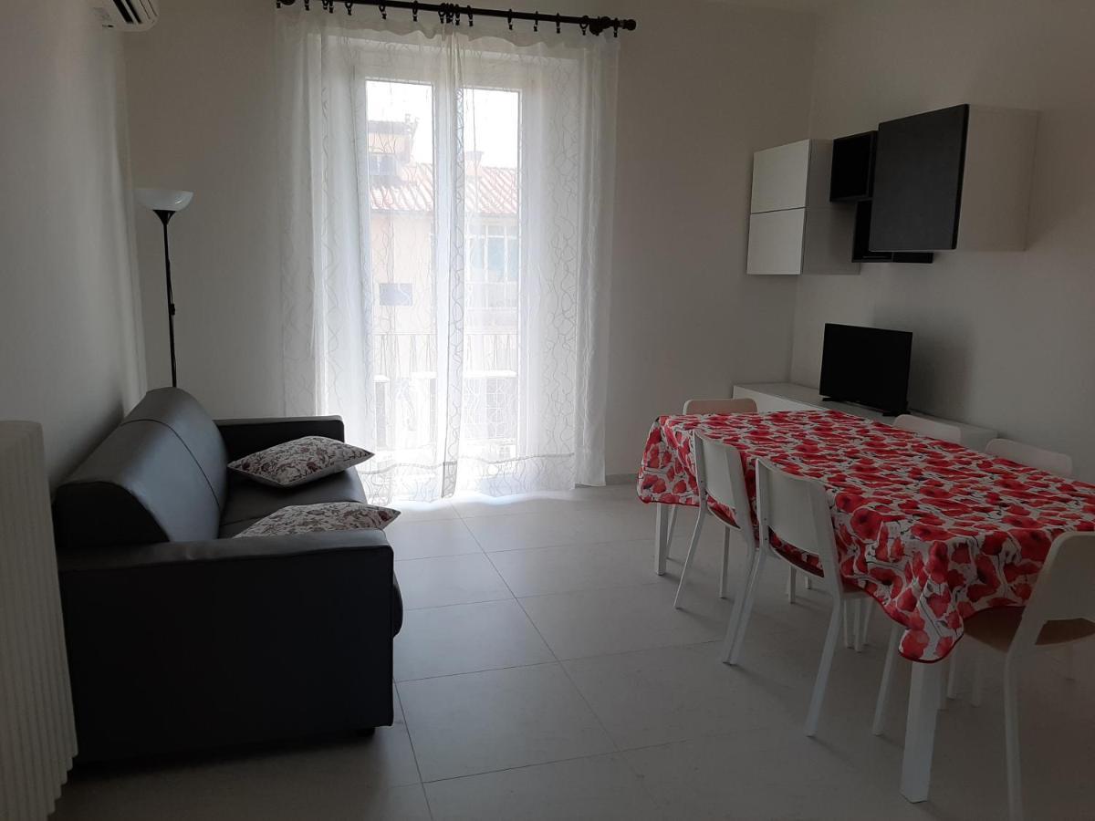 Appartamento Casa Resy