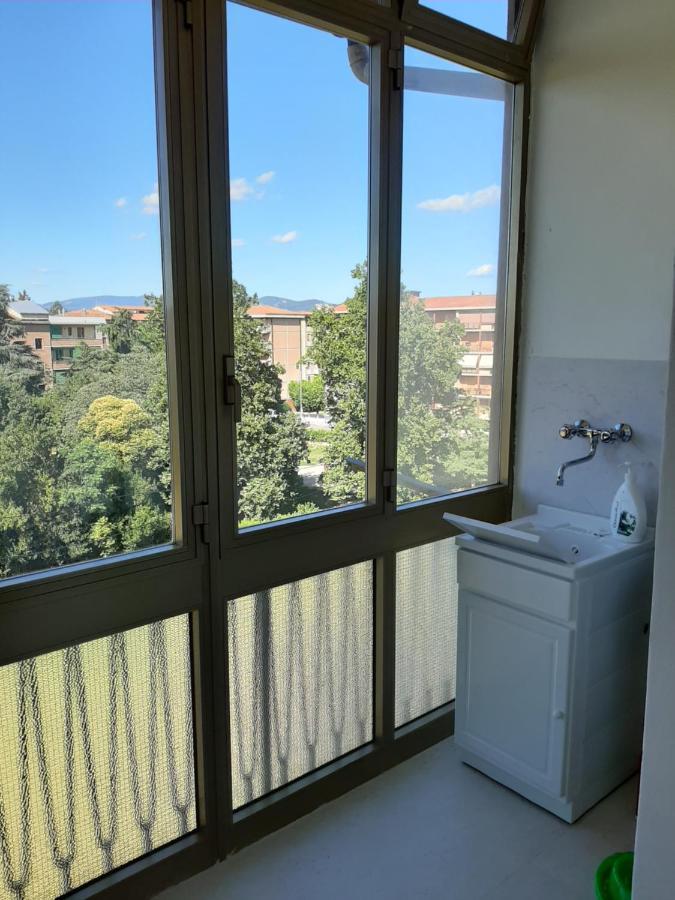 Appartamento Casa Resy Firenze