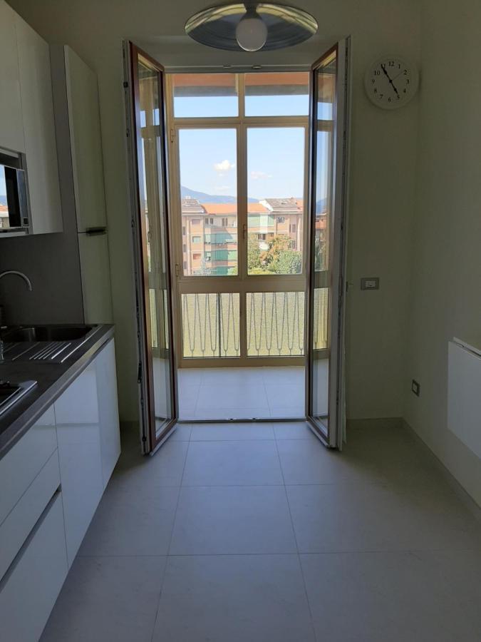 Casa Resy * Firenze